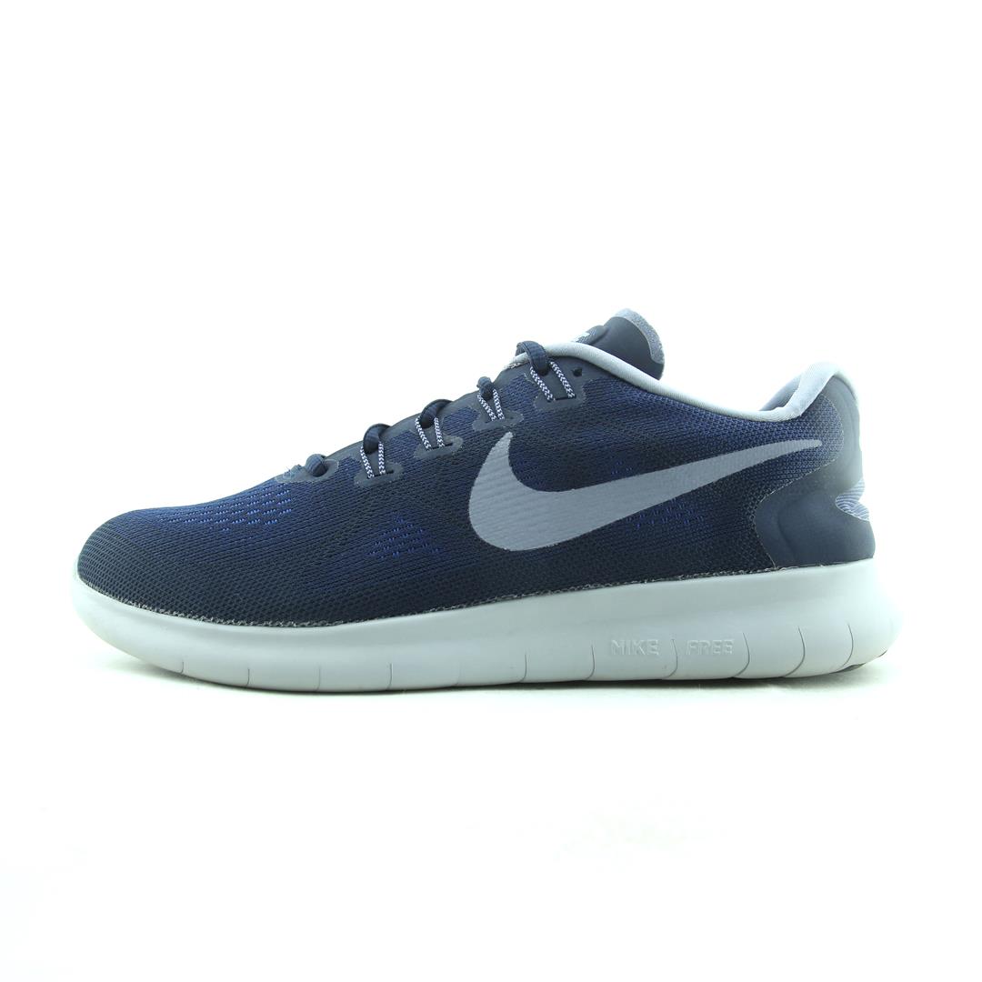 NIKE FREE RN 2017