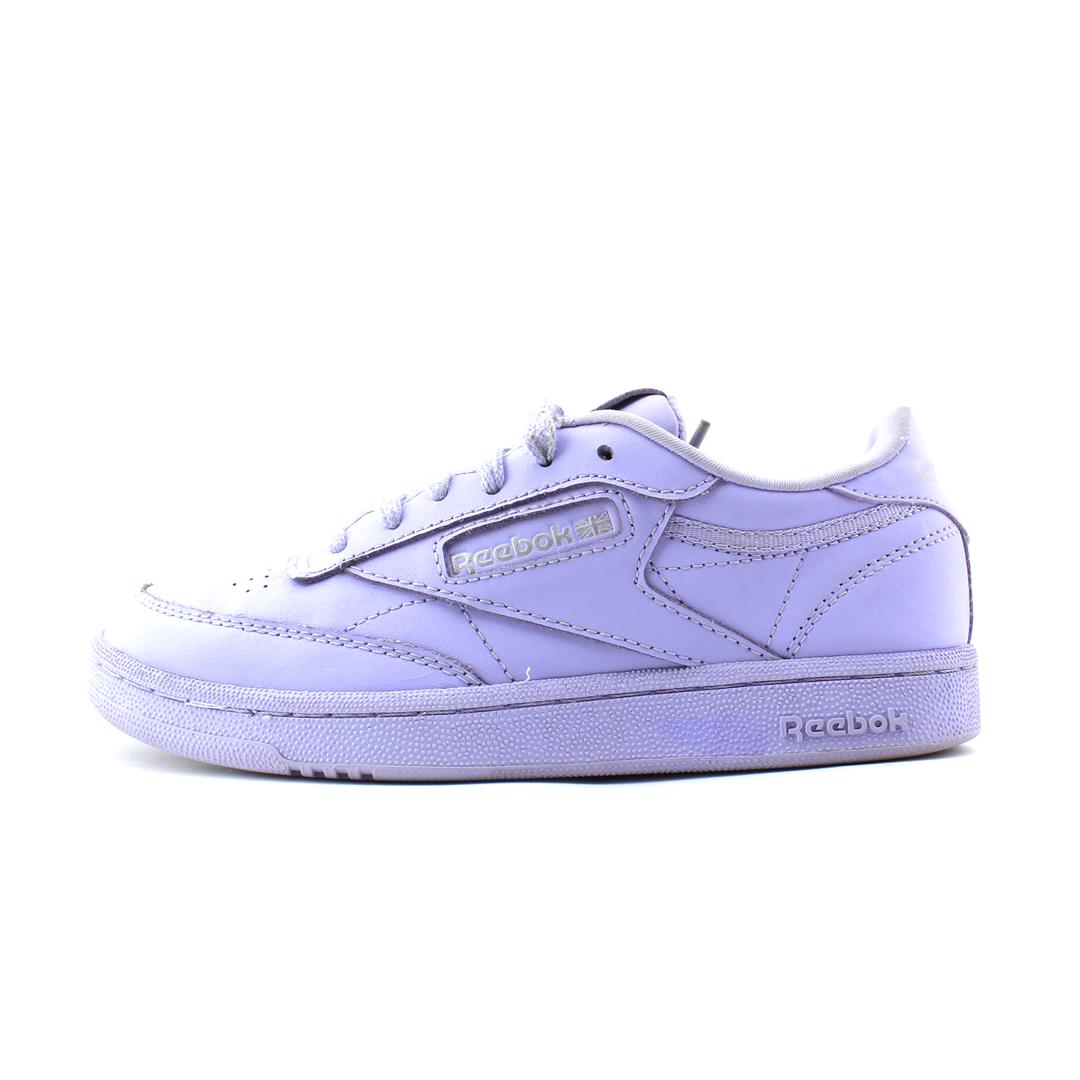 REEBOK CLUB C