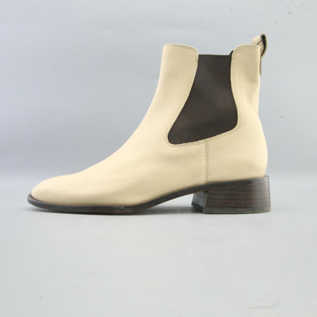 SAM EDELMAN THELMA