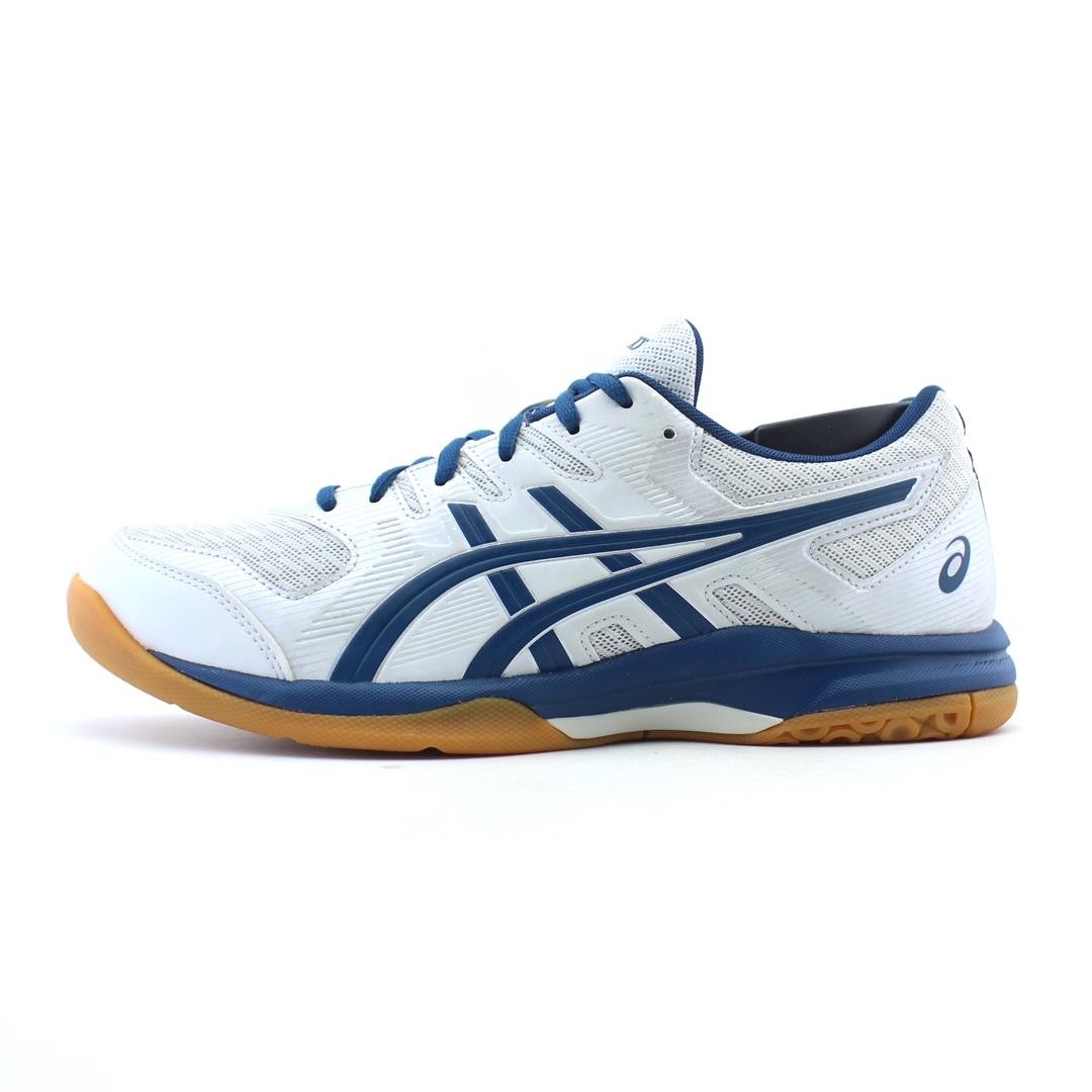 ASICS GEL-ROCKET 9