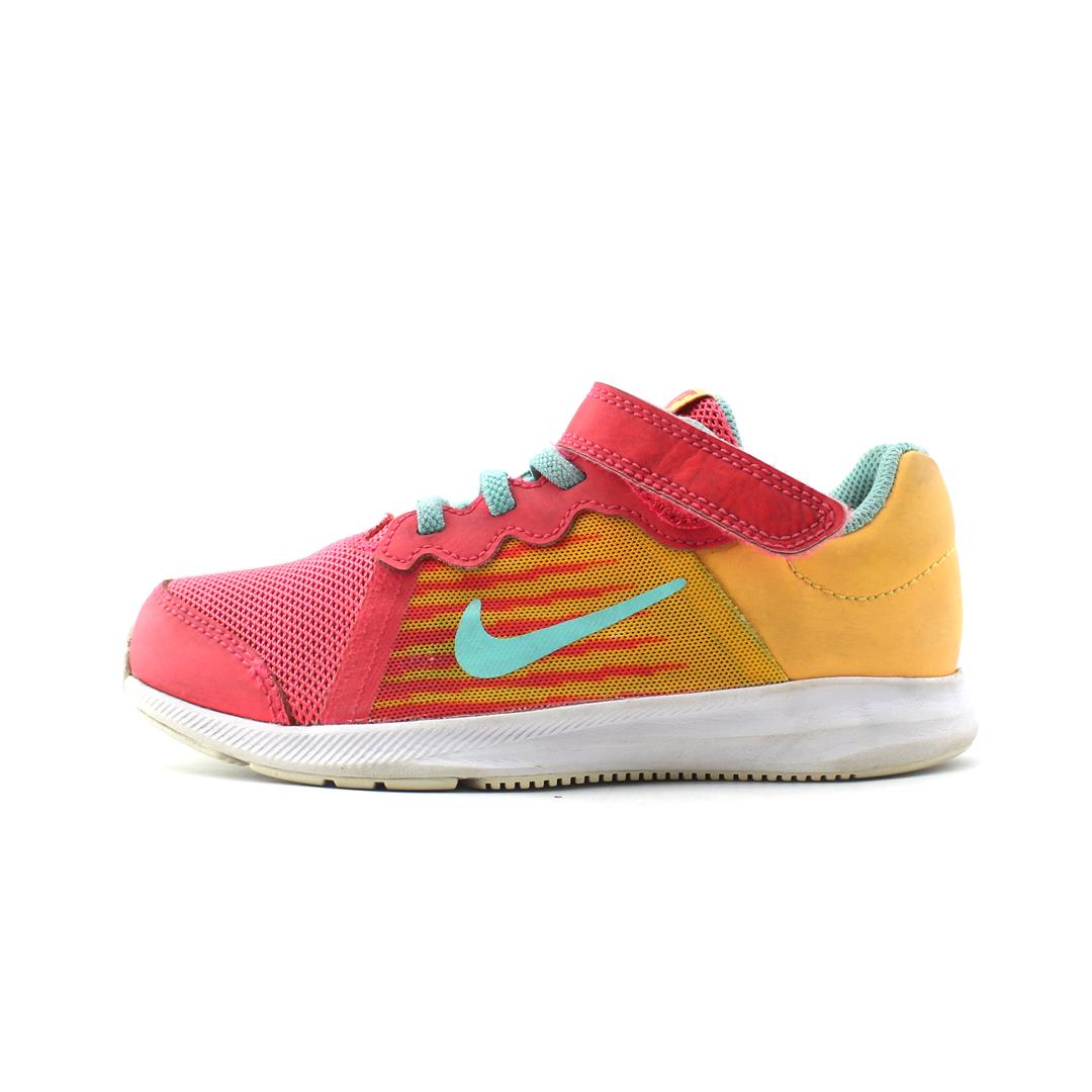 NIKE DOWNSHIFTER 8
