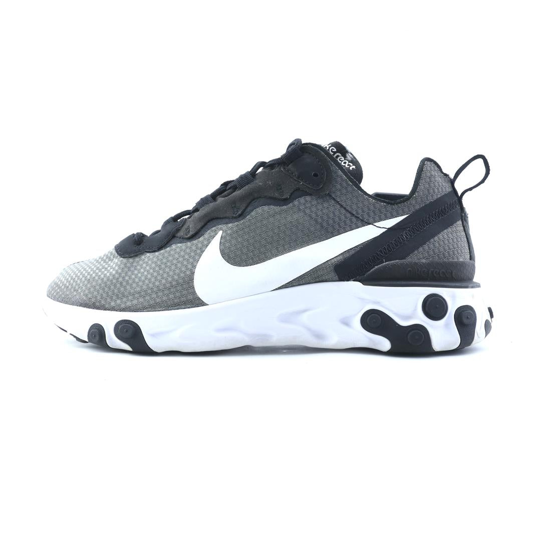 NIKE REACT ELEMENT 55 SE