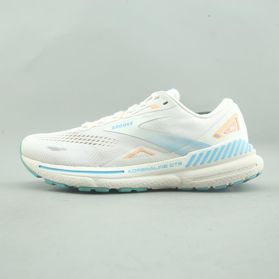 BROOKS ADRENALINE GTS 23