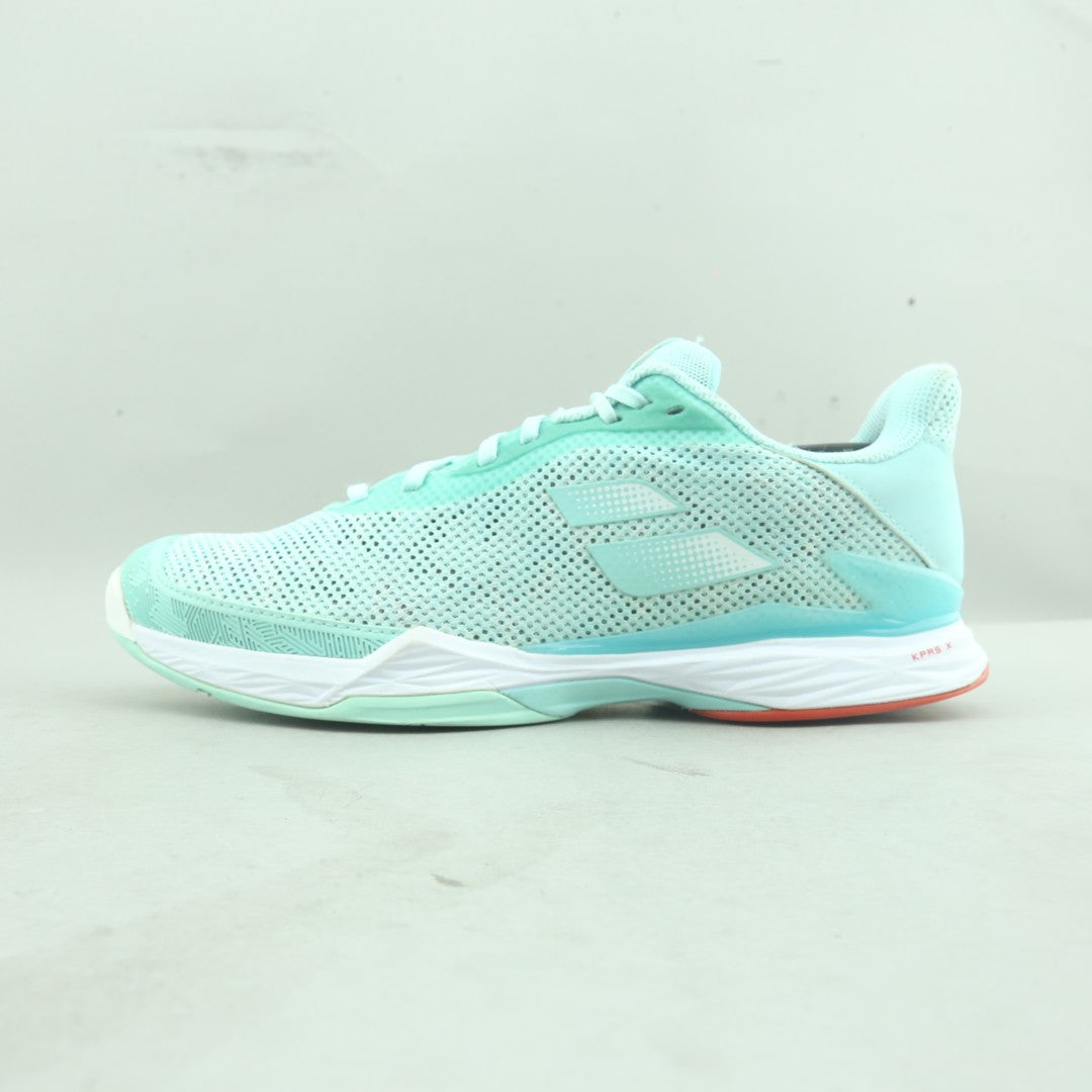 BABOLAT JET TERE
