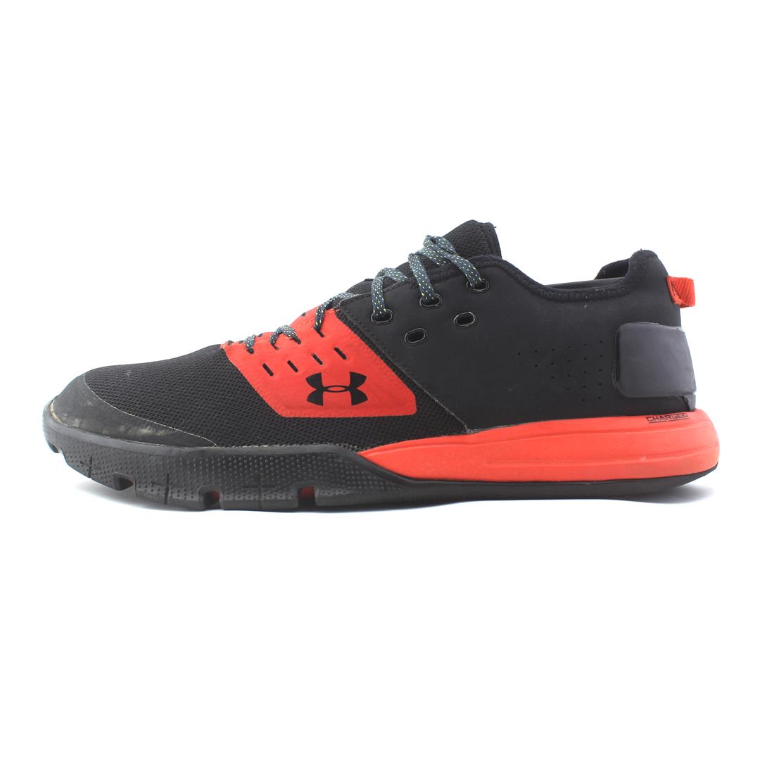 UNDER ARMOUR ULTIMATE 3.0