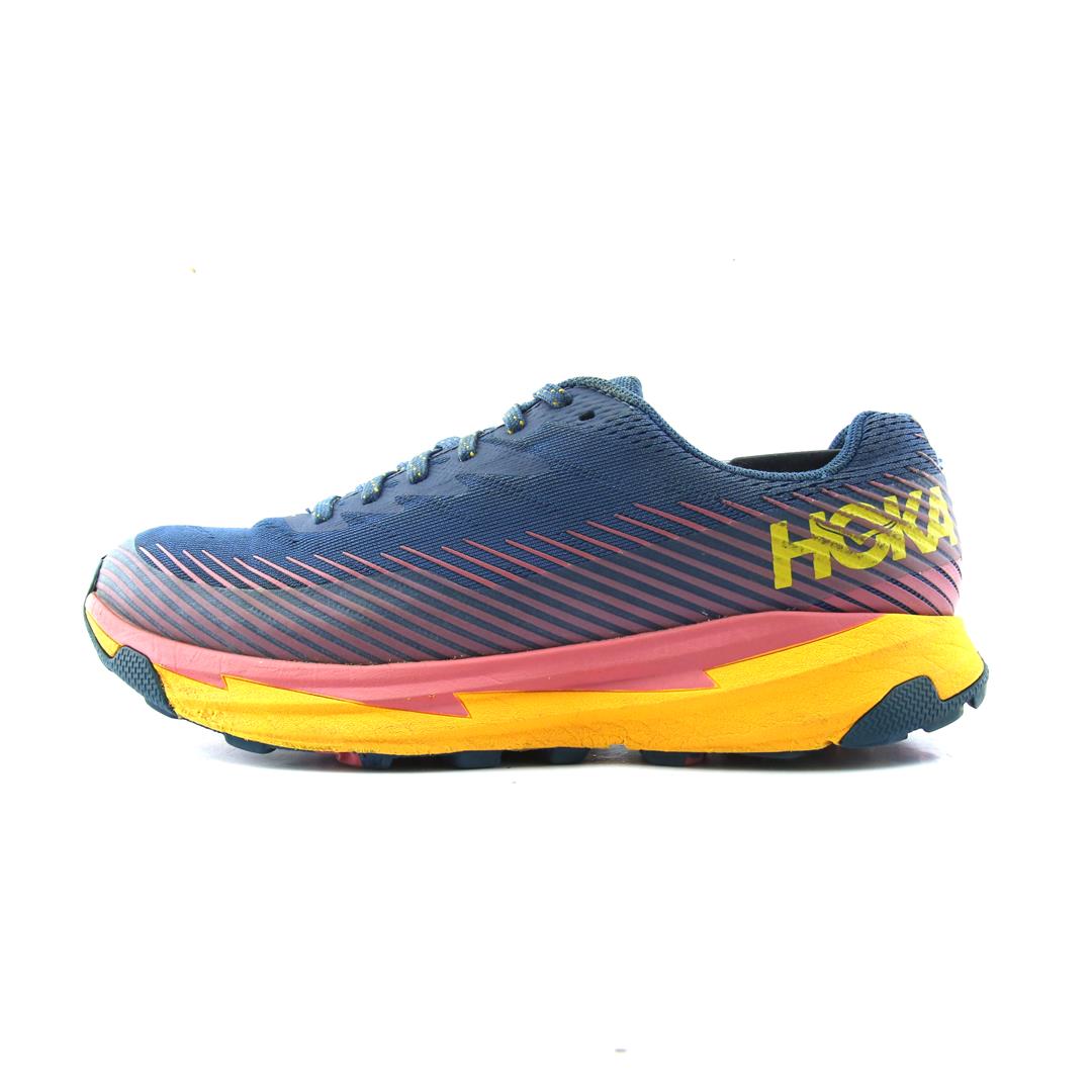 HOKA ONE ONE TORRENT 2