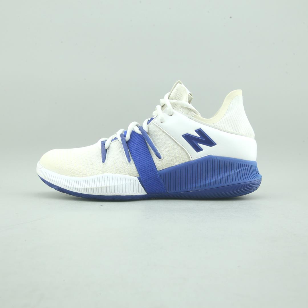 NEW BALANCE OMNIS