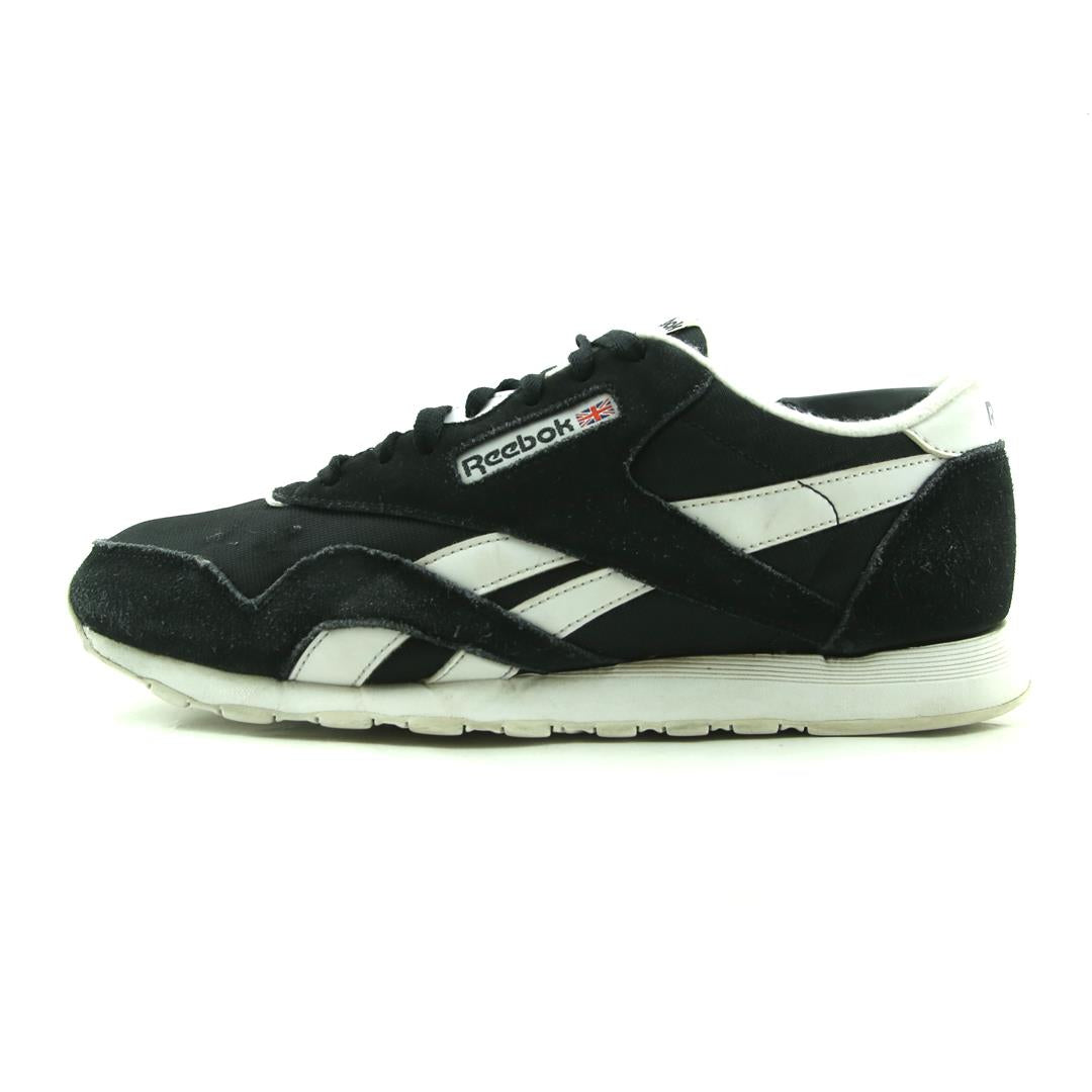 REEBOK CLASSIC NYLON