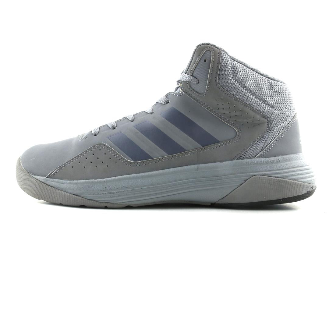 ADIDAS CLOUDFOAM ILATION MID