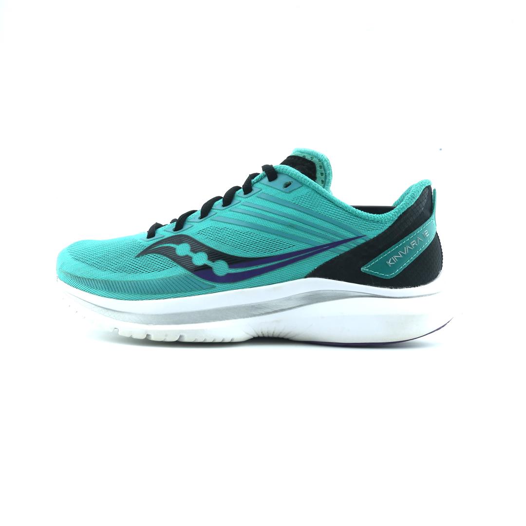 SAUCONY KINVARA 12