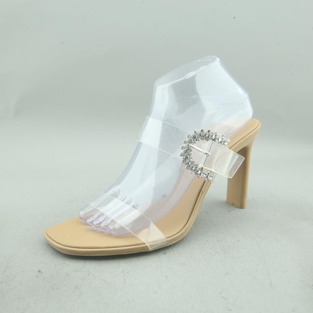 ZARA. .