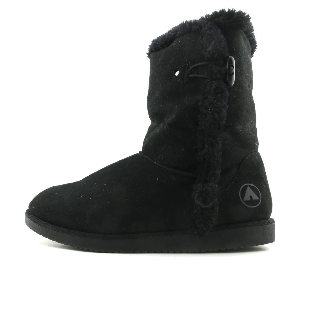 AIR WALK MEMORY FOAM