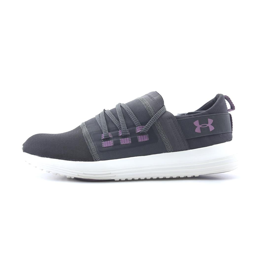 UNDER ARMOUR VIBE SPRT