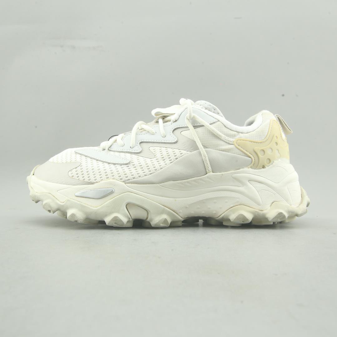 ANTA COMPRAR