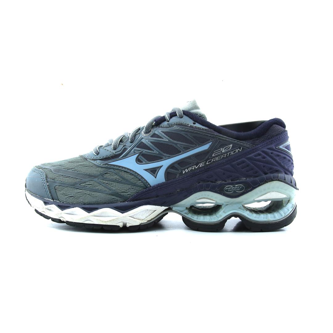 MIZUNO WAVE CREATION 20