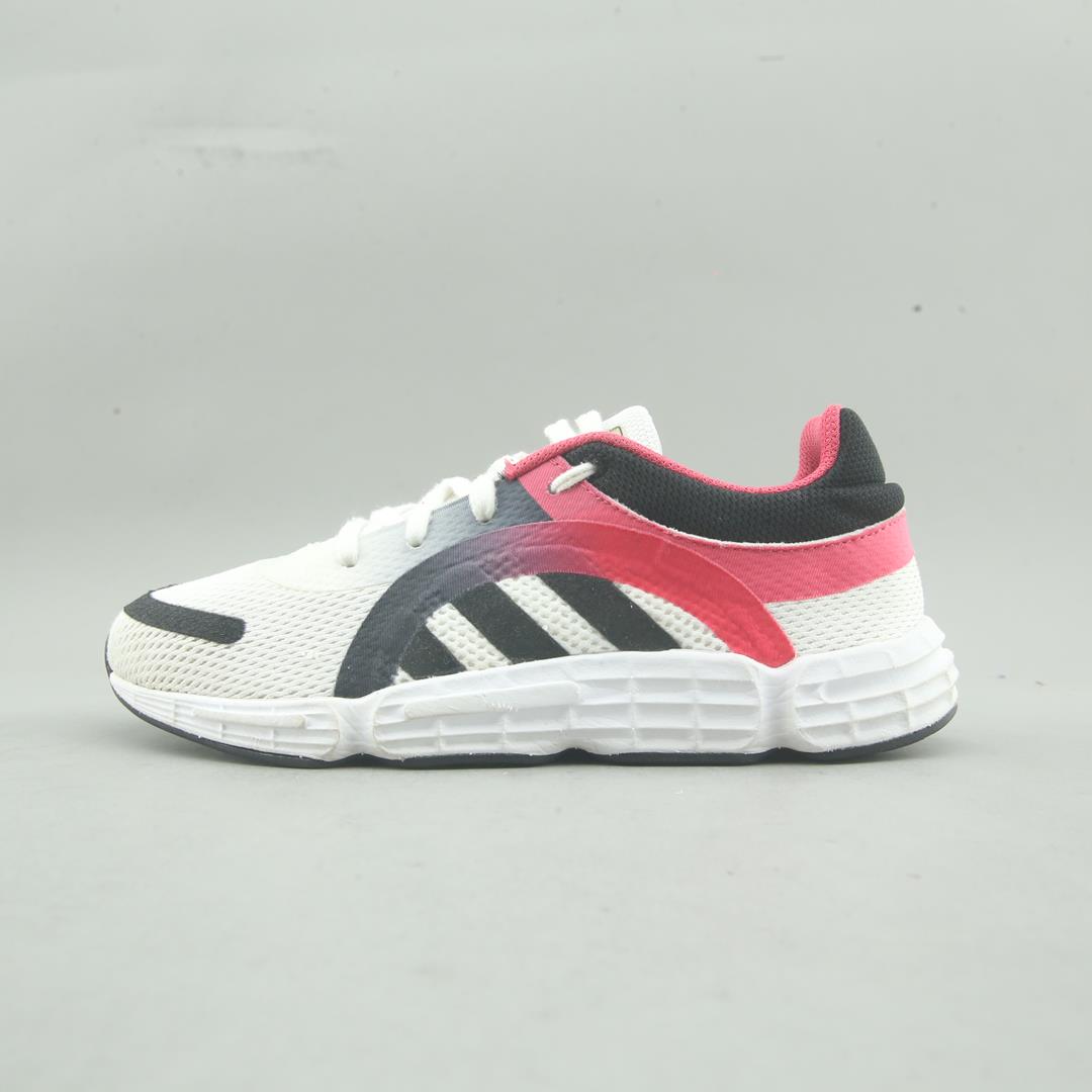 ADIDAS SONKEI J