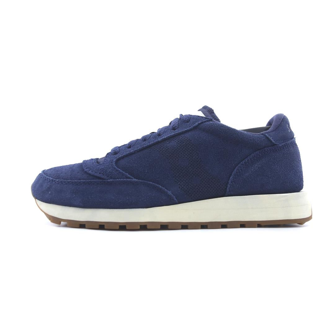 SAUCONY XT 600