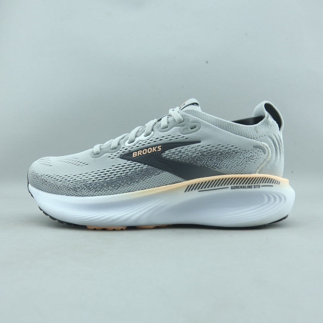 BROOKS ADRENALINE GTS 25