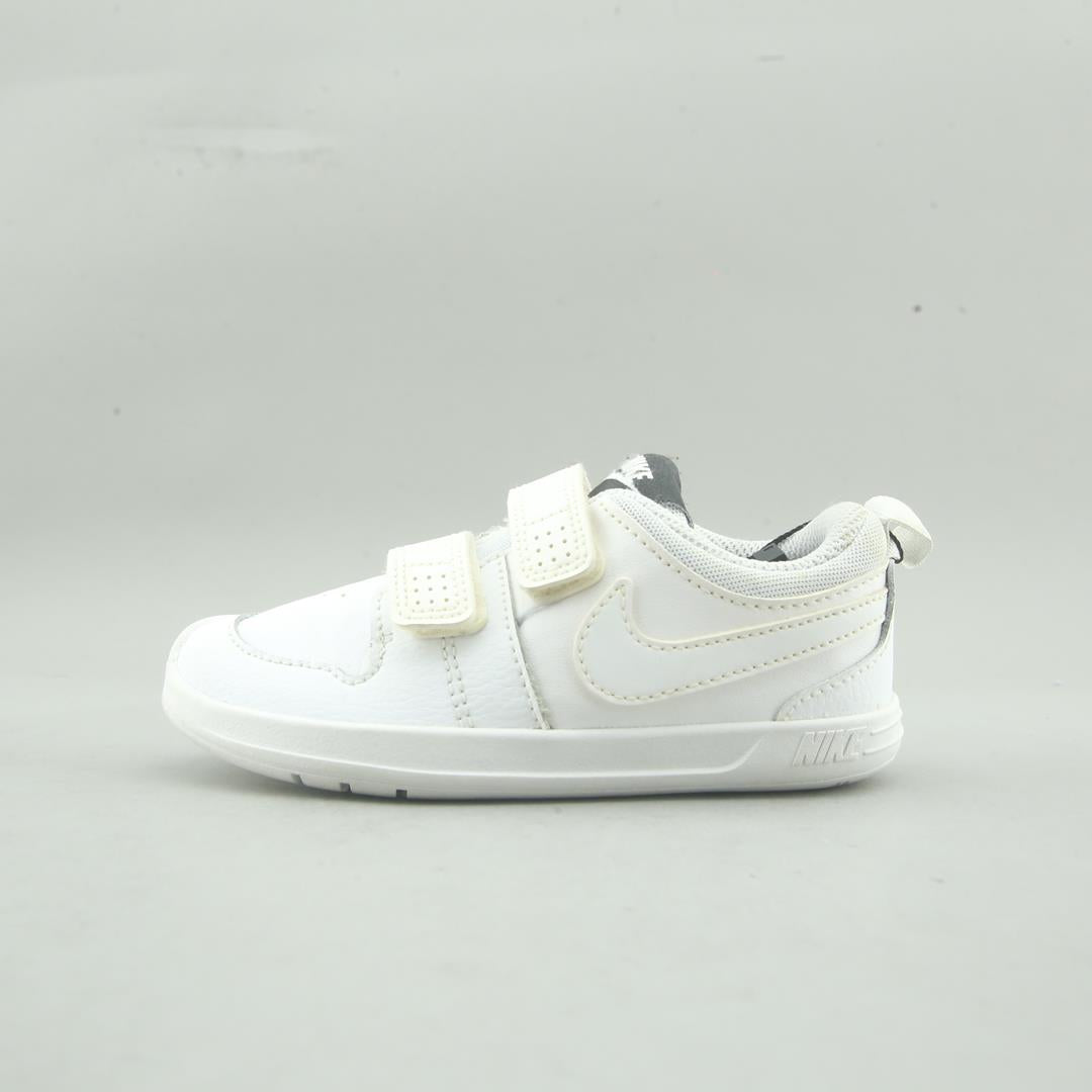 NIKE PICO 5