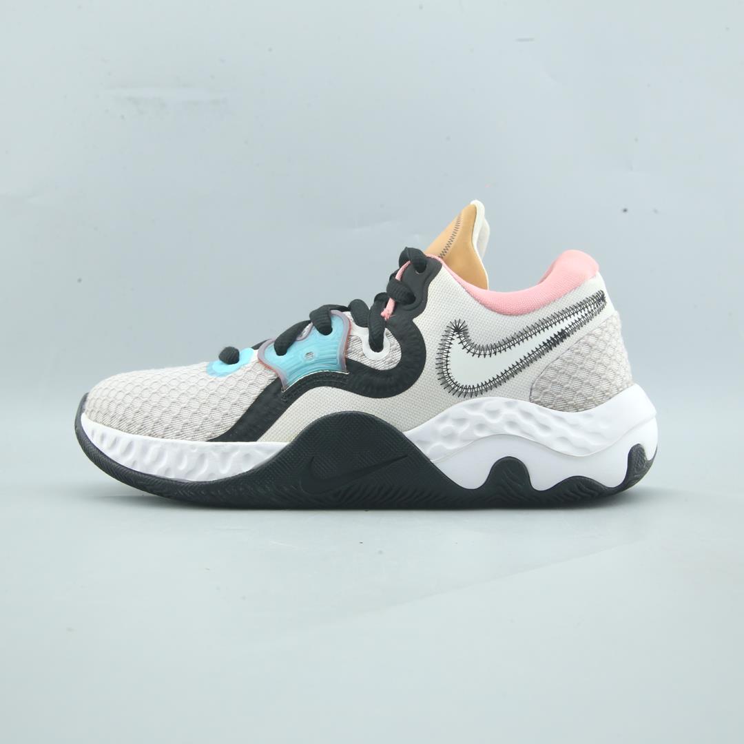 NIKE RENEW ELEVATE 2