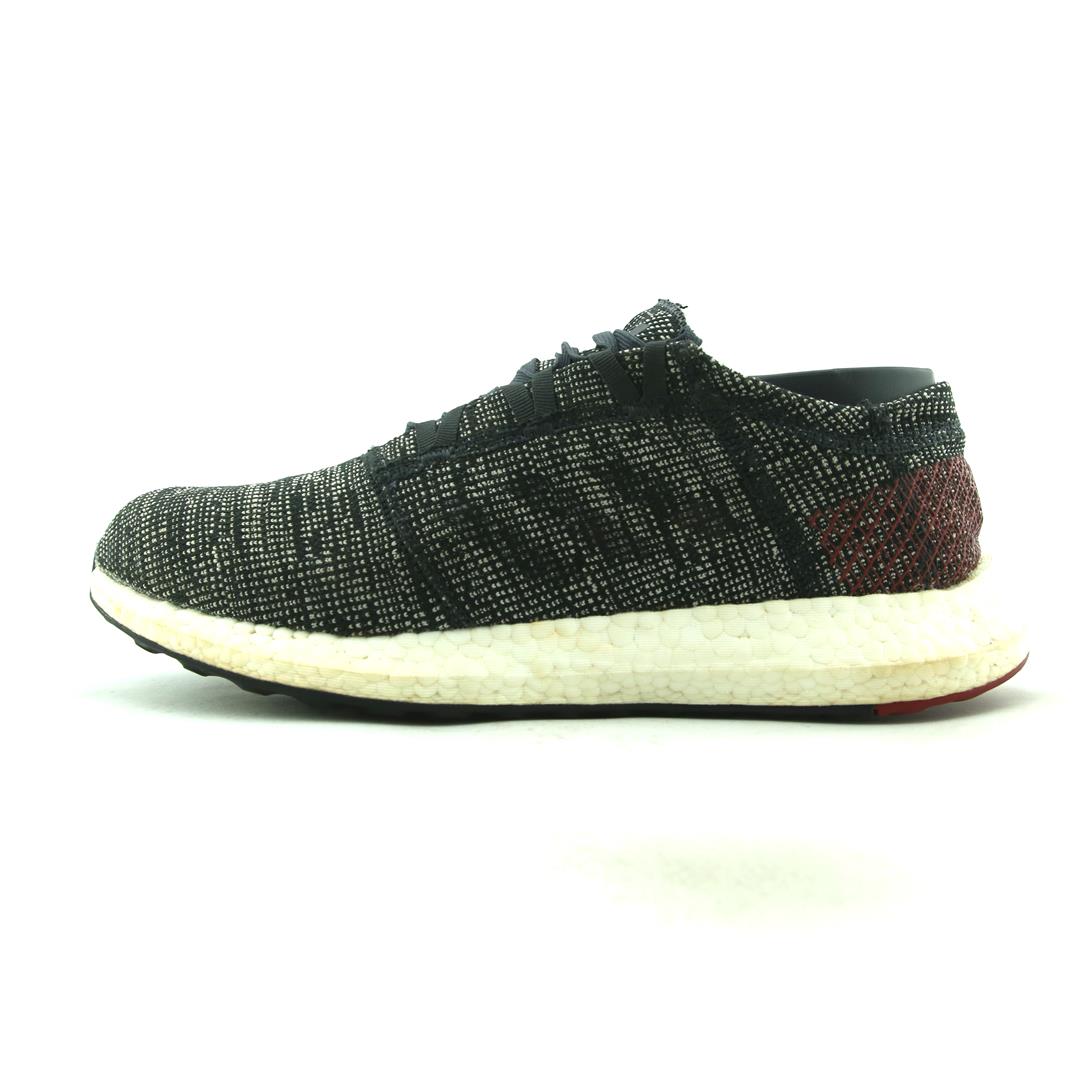 ADIDAS PUREBOOST GO