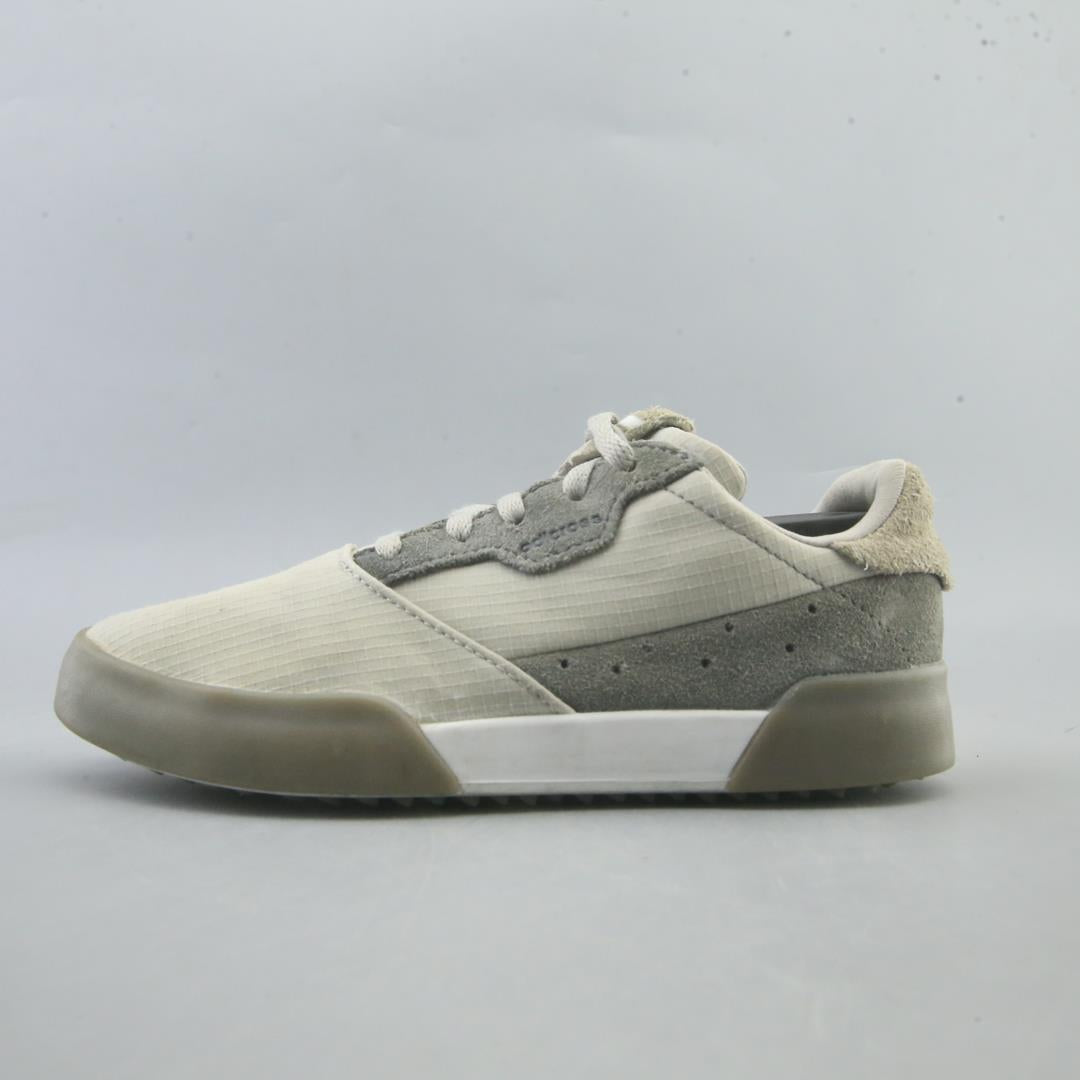 ADIDAS ADICROSS RETRO