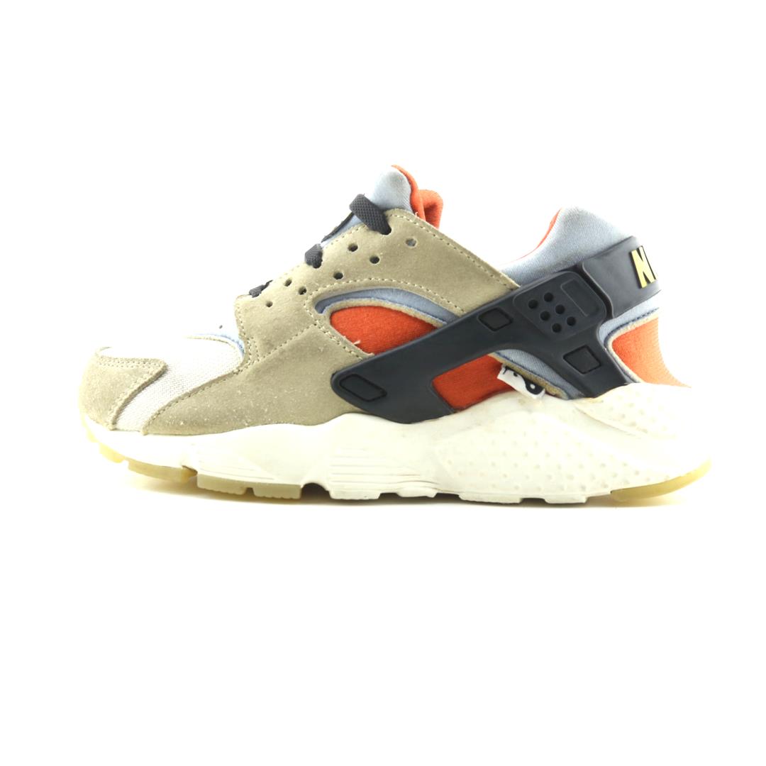 NIKE HUARACHE RUN LOW