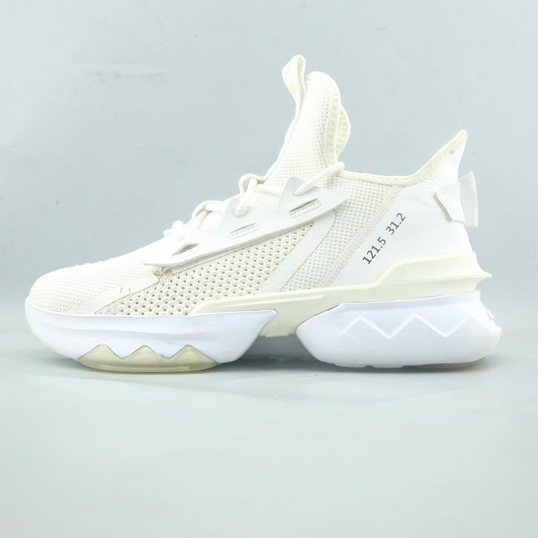 LI-NING LEISURE