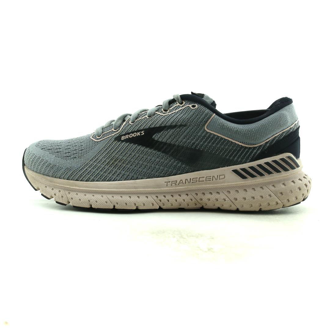 BROOKS TRANSCEND 7