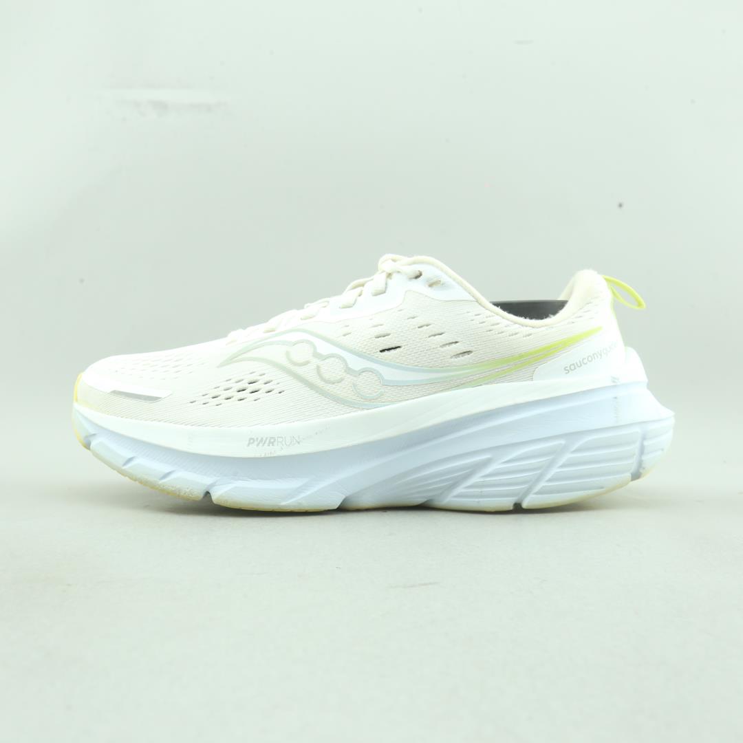 SAUCONY GUIDE 18
