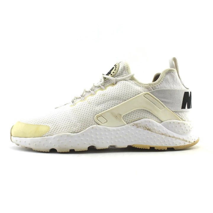 NIKE AIR HUARACHE RUN ULTRA