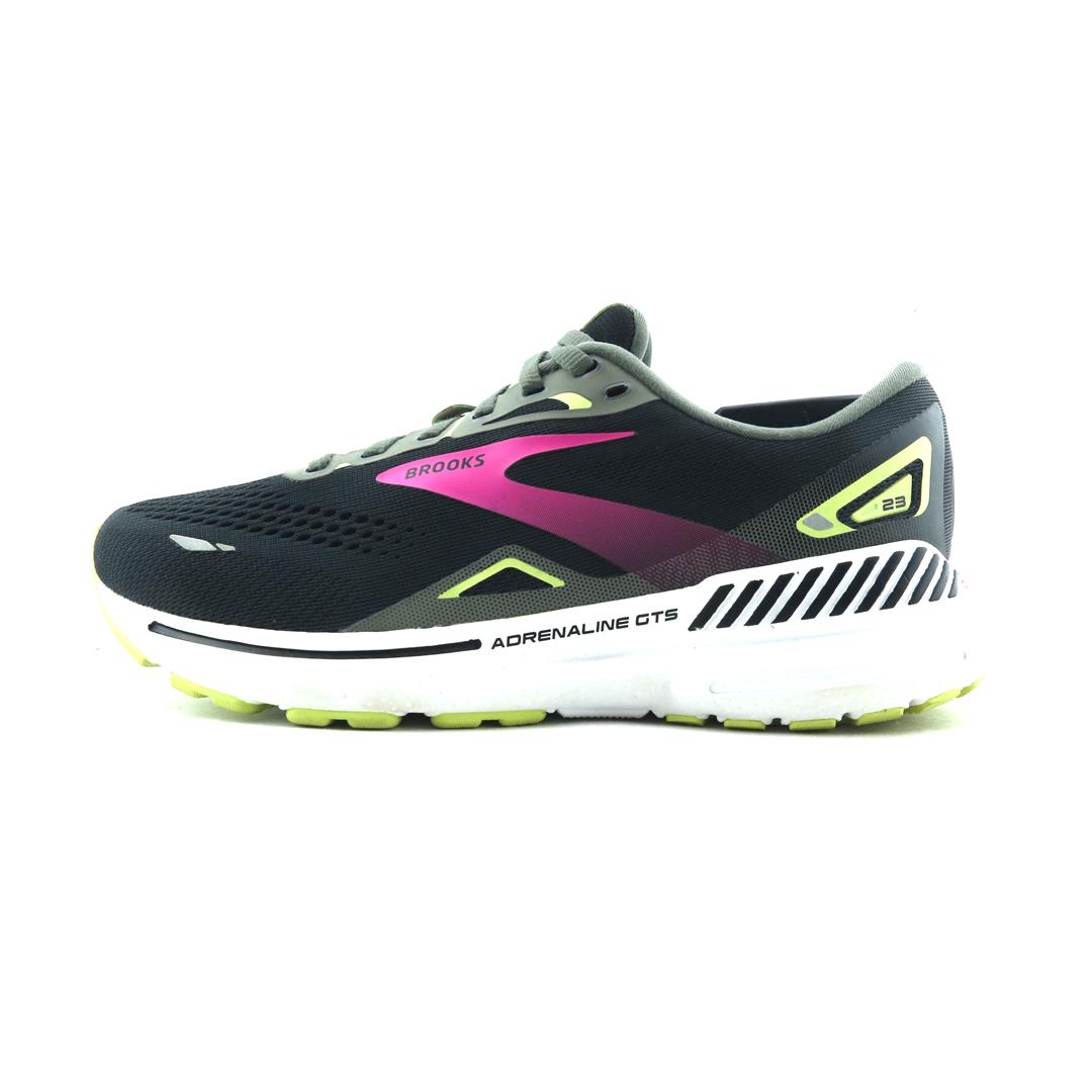 BROOKS ADRENALINE GTS 23
