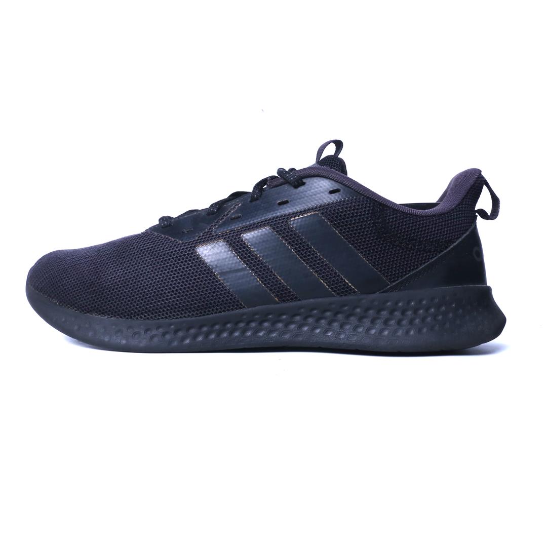 ADIDAS PUREMOTION