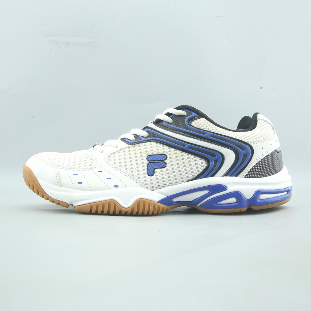 FILA MEMORY FOAM