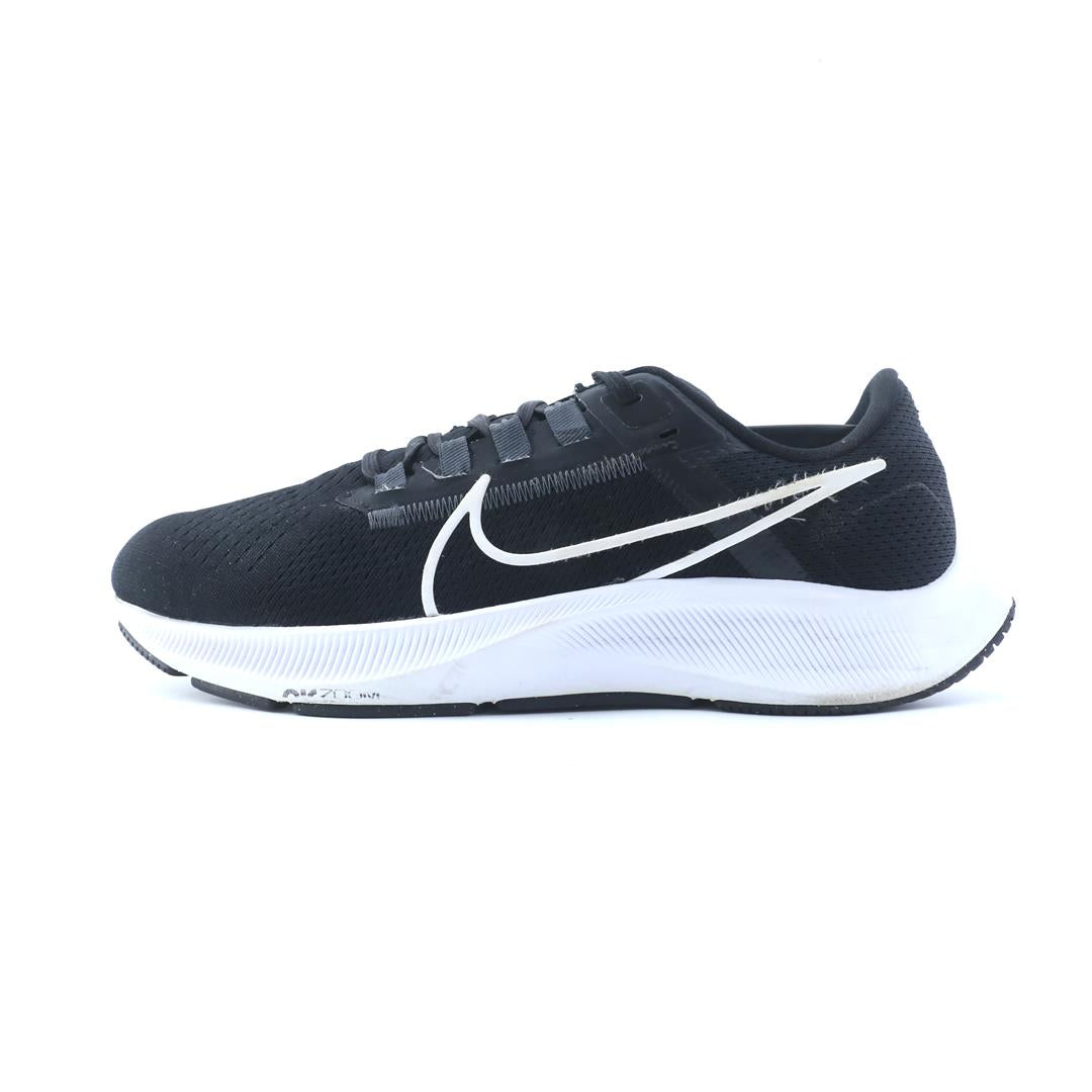 NIKE AIR ZOOM PEGASUS 38