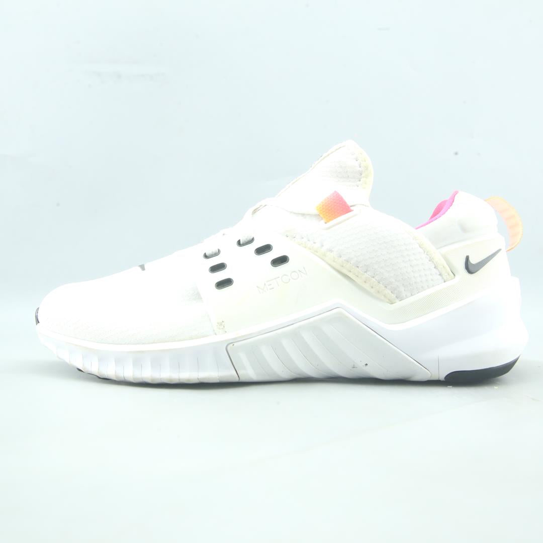 NIKE FREE X METCON 2