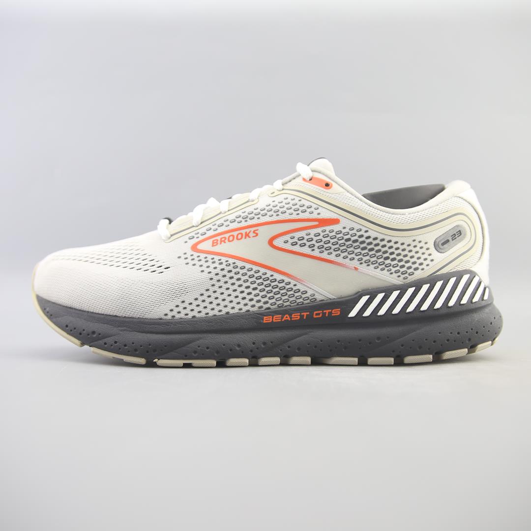 BROOKS BEAST GTS 23