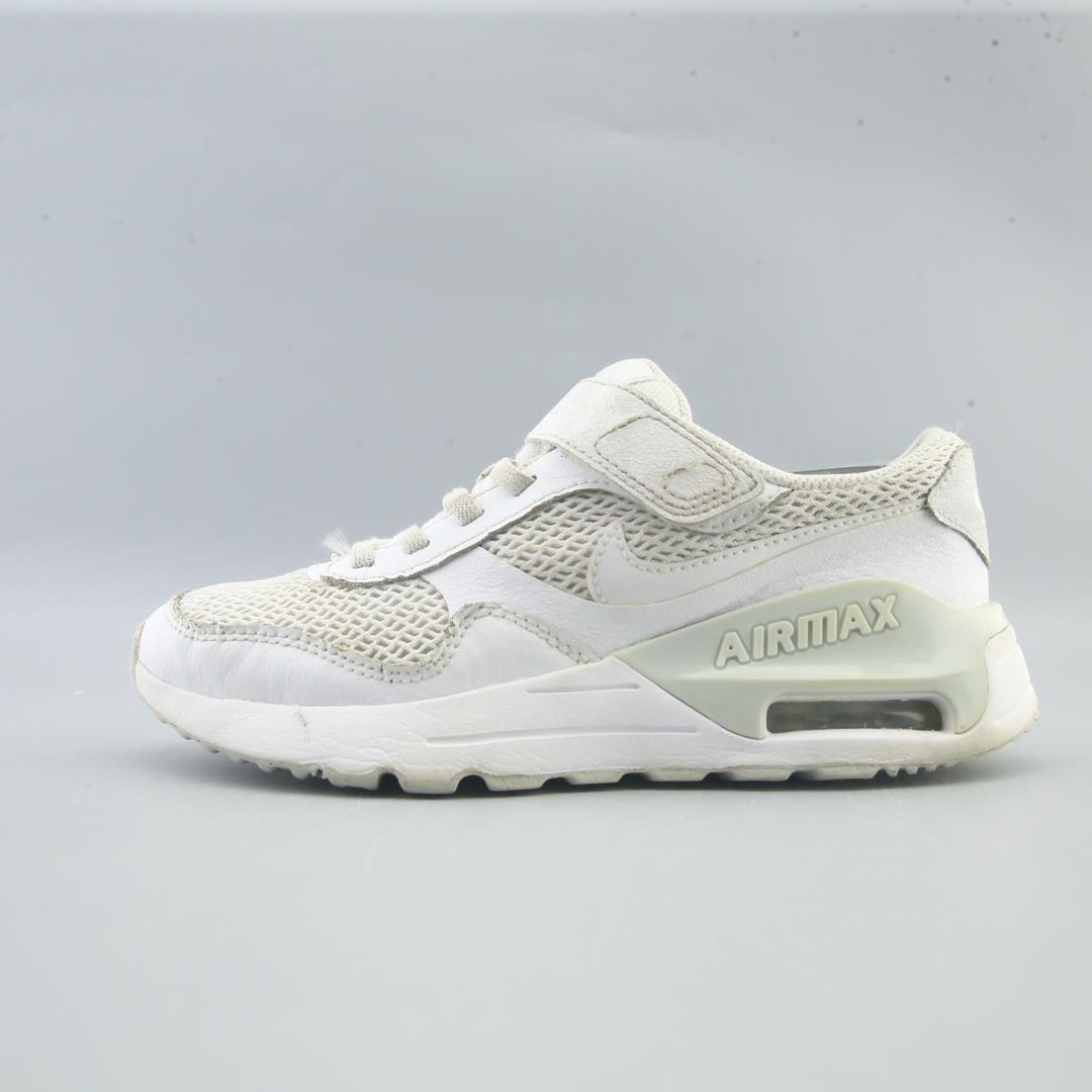 NIKE AIR MAX SYSTM