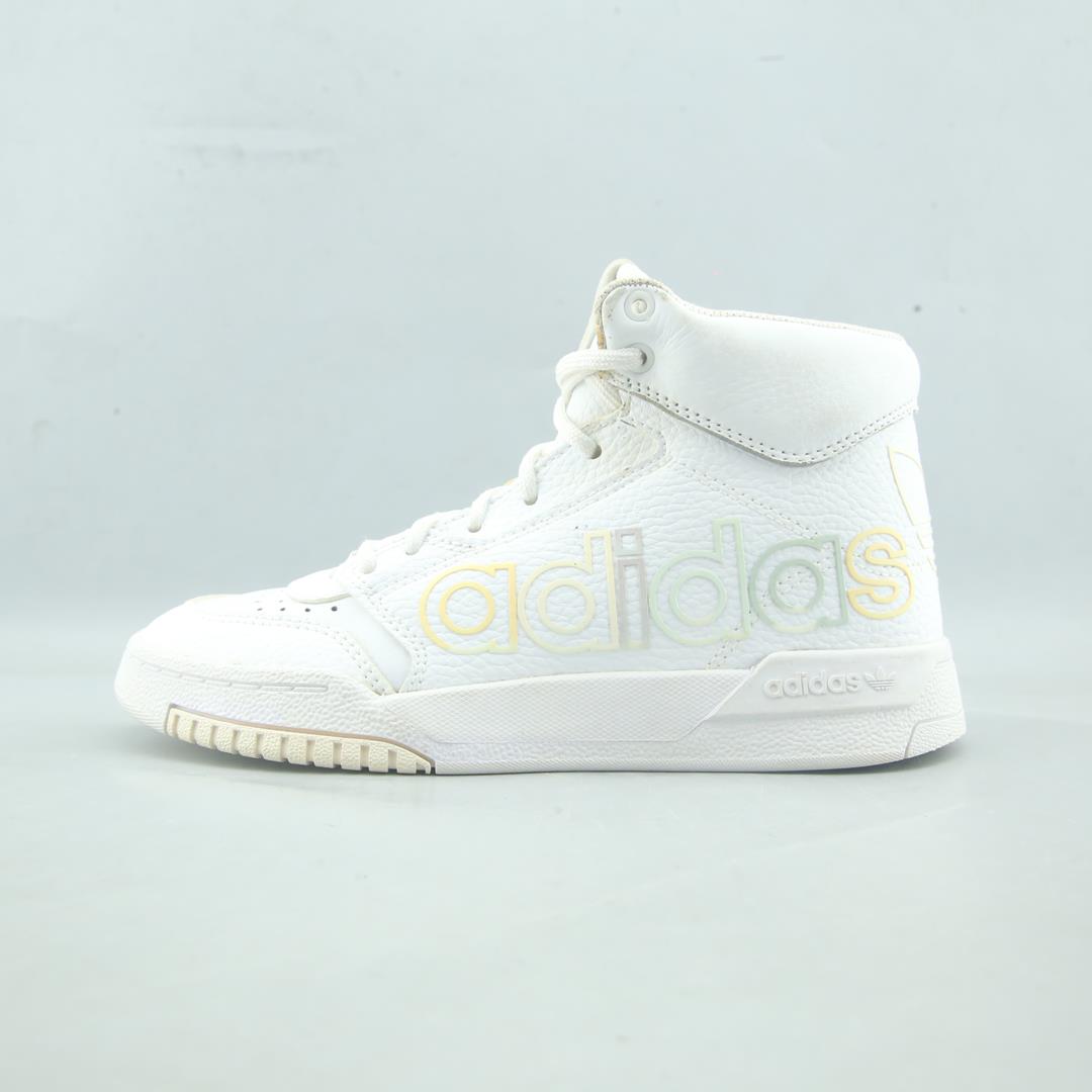 ADIDAS DROP STEP XL