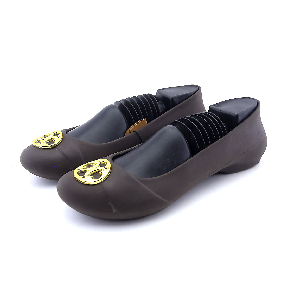 CROCS GIANNA DISC