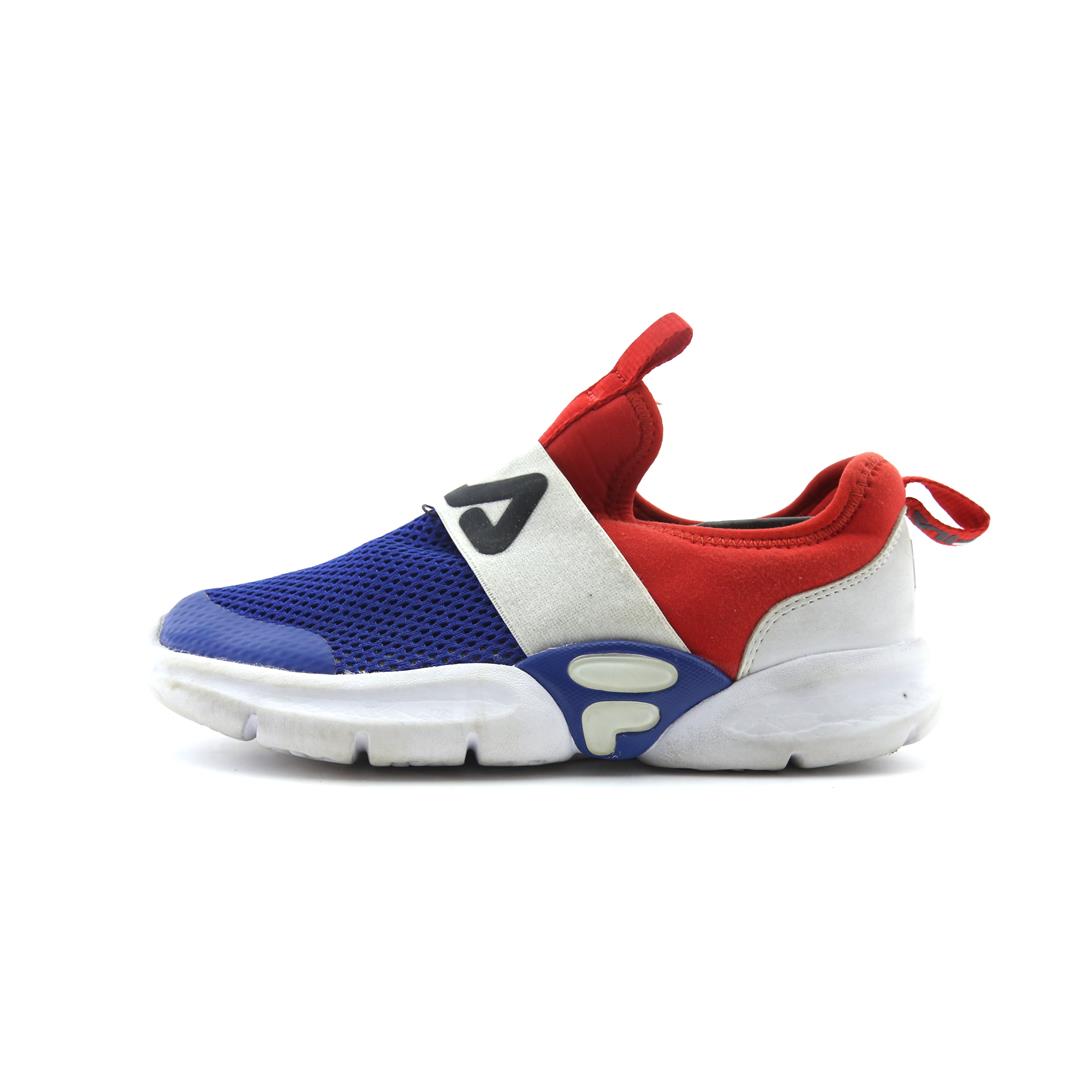FILA MEMORY FOAM