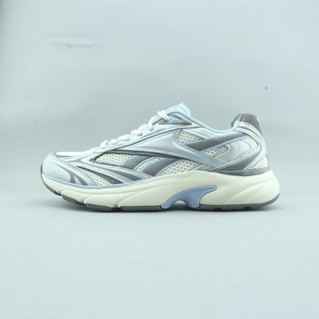 REEBOK BELWAVE