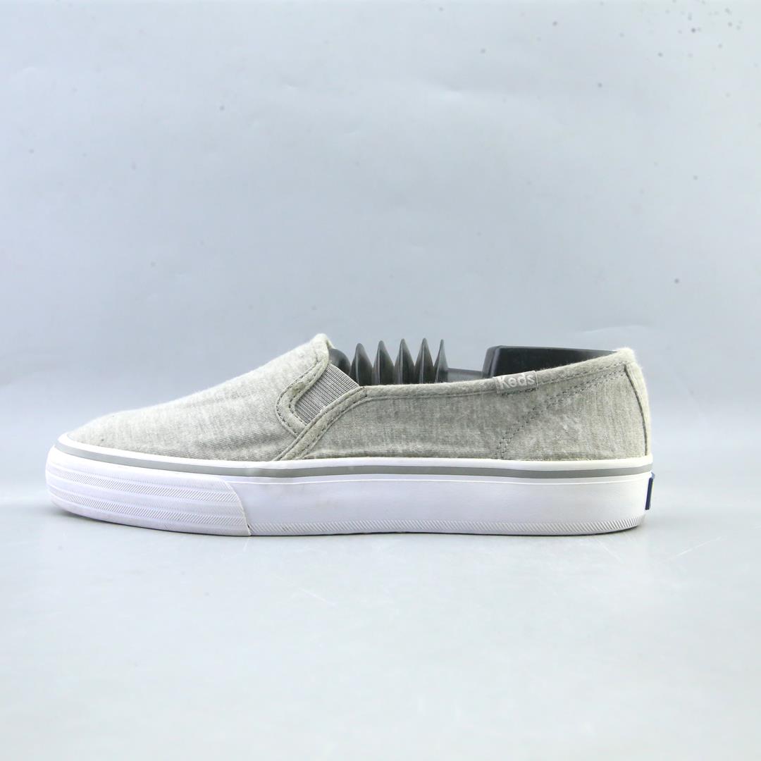 KEDS DOUBLE DECKER
