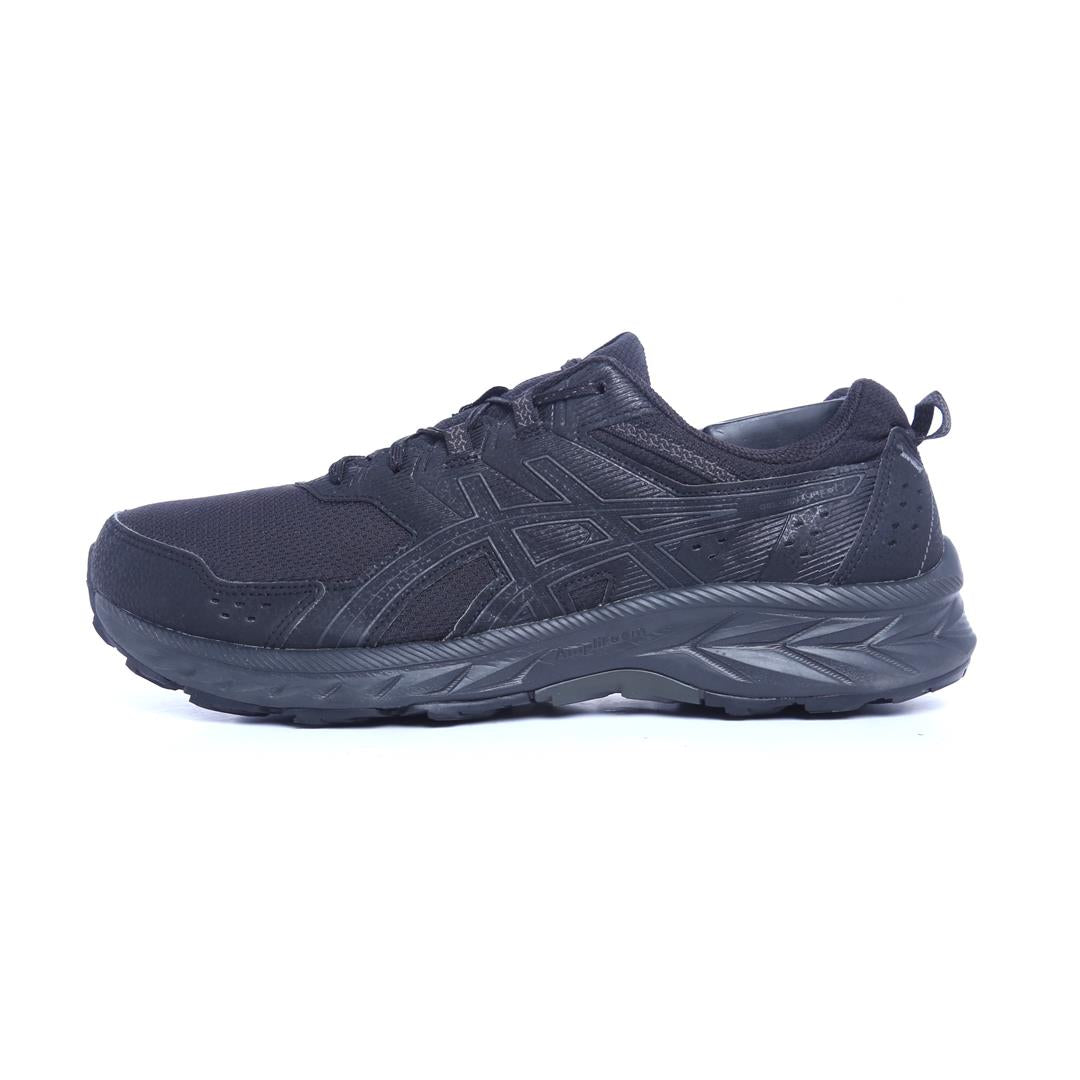 ASICS GEL VENTURE 9