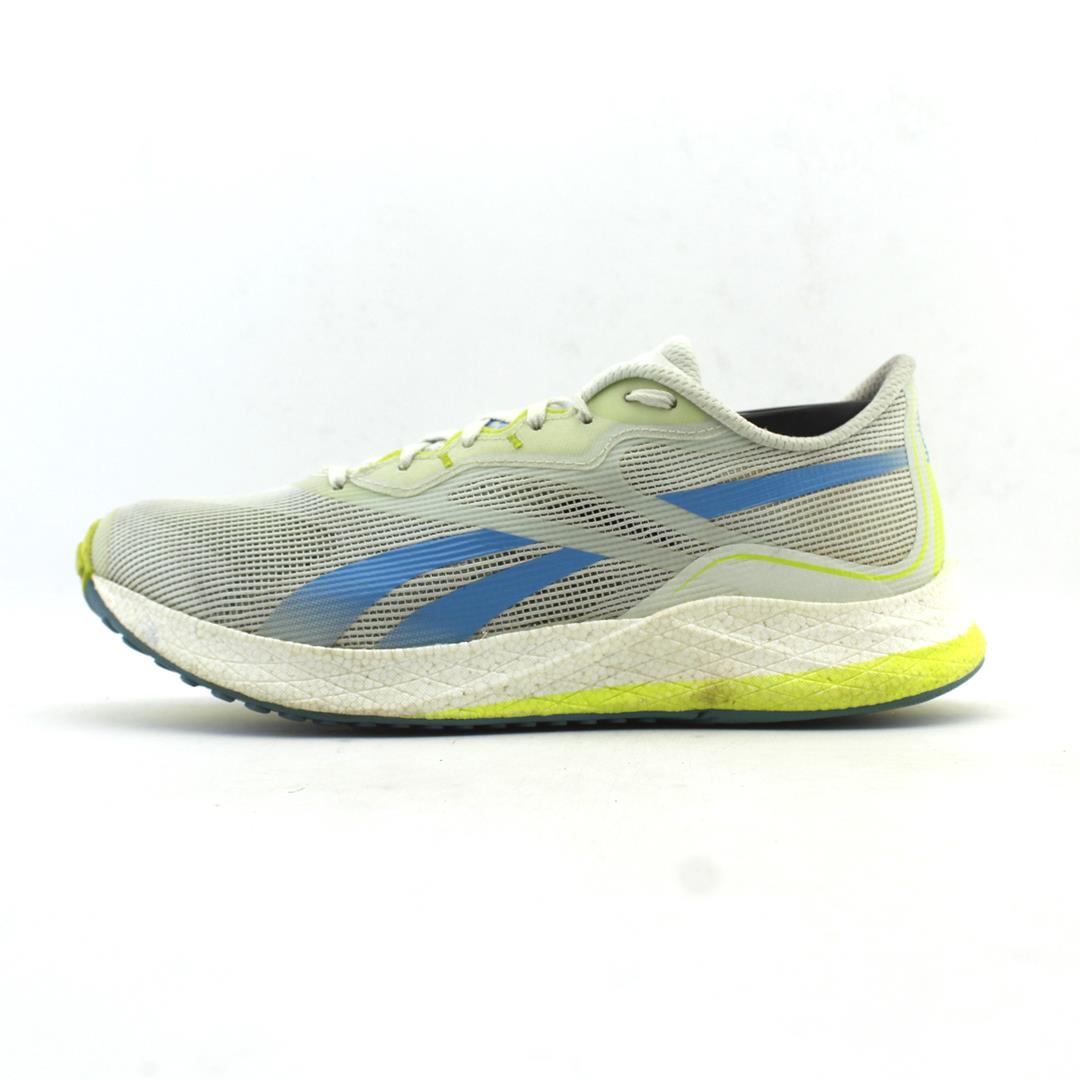 REEBOK FLOATRIDE ENERGY 3