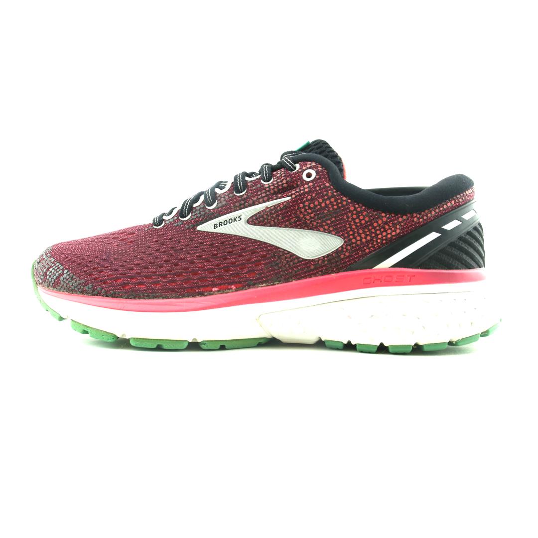BROOKS GHOST 11
