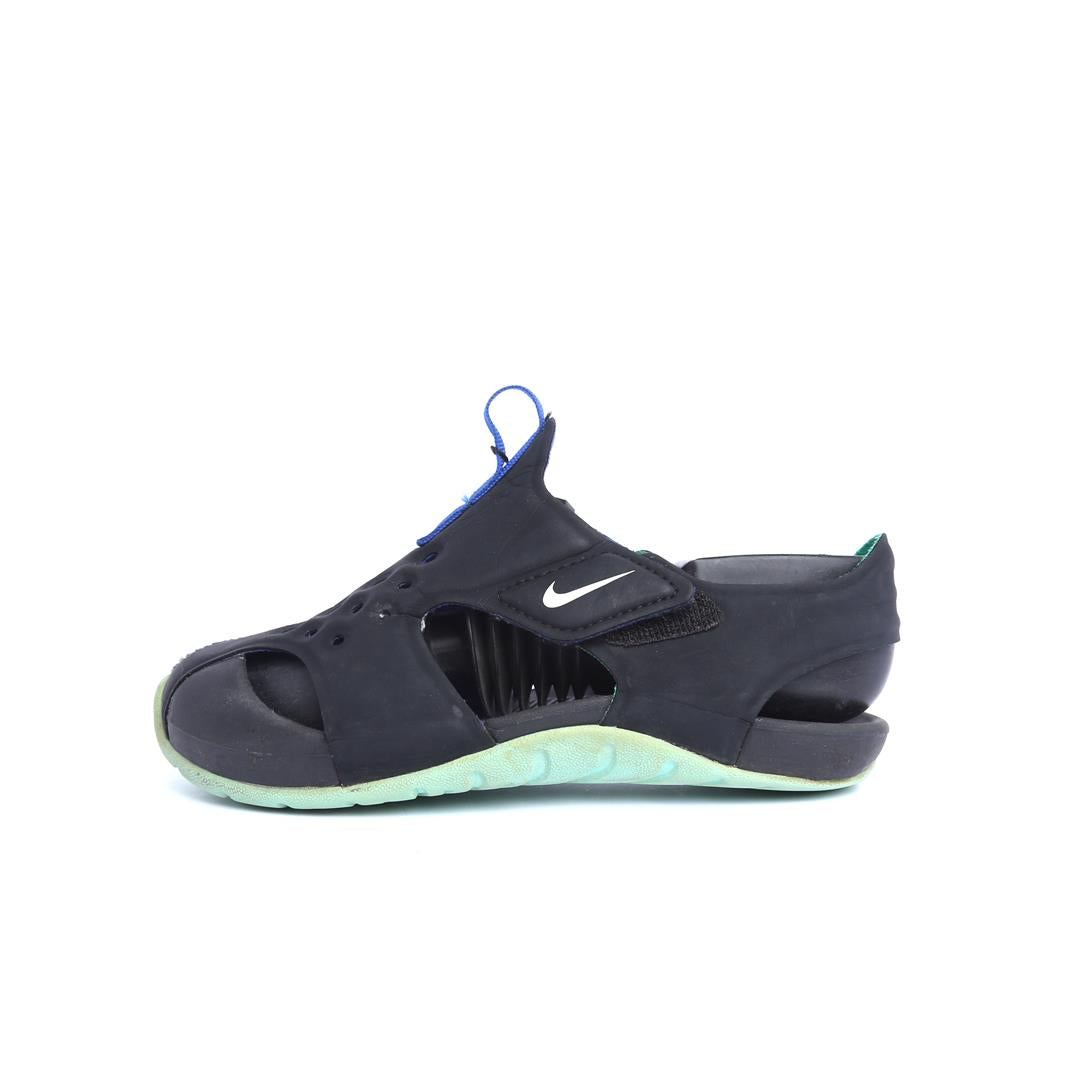 NIKE FREE RN