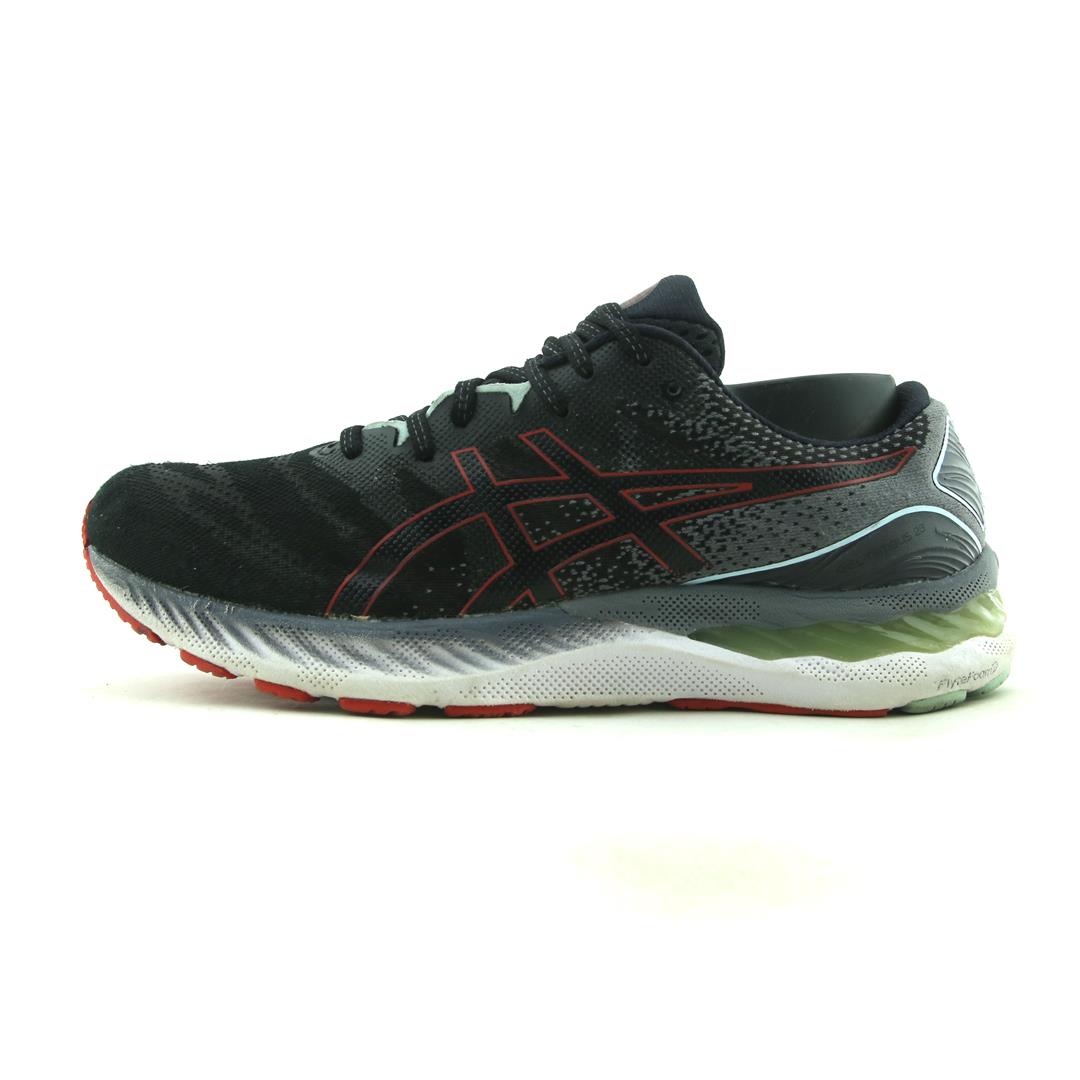 ASICS GEL-NIMBUS 23