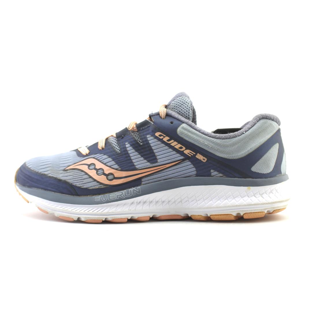 SAUCONY GUIDE ISO