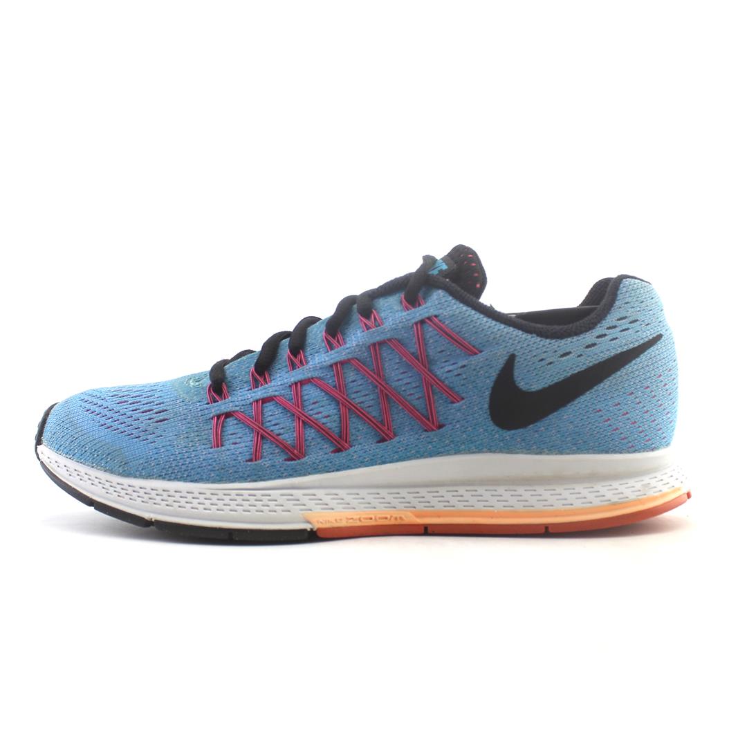 Shoes Nike Pegasus 32 Grey Buy NIKE Shoes Online In Pakistan